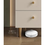 化粧台 カラー1 セラミック 多層板 合皮 hdh-3577