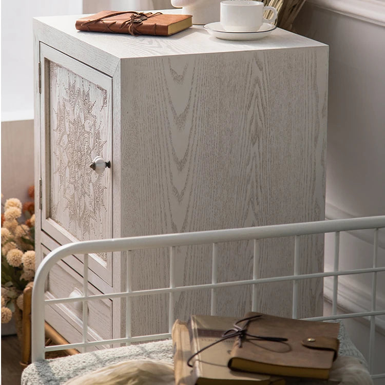 パイン×アイアンのスタイリッシュセンターテーブル|高級感あふれるデザイン hdst-4243