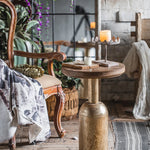 スギ材センターテーブル|モダンなリビングに最適なデザイン家具 hdst-4248