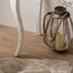 スギ材のエレガントなテレビ台|華やかなデザインが魅力的 hdst-4317