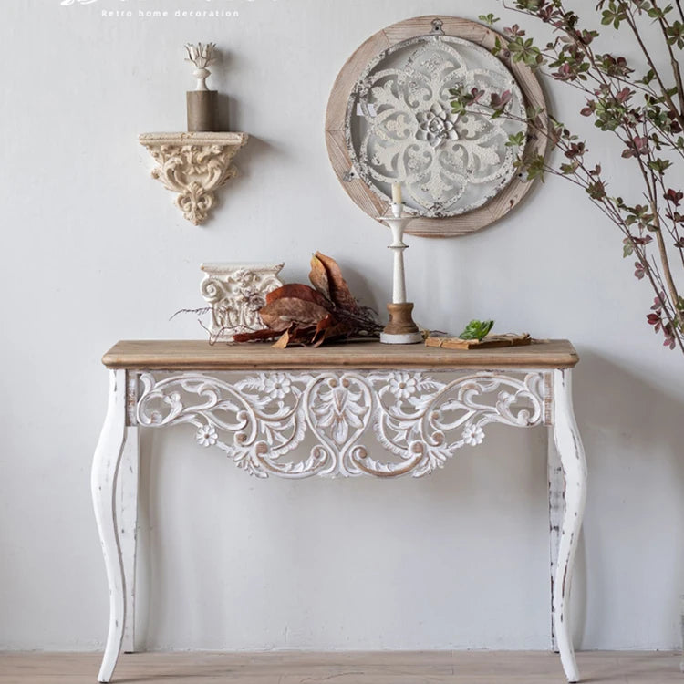 スギ材のエレガントなテレビ台|華やかなデザインが魅力的 hdst-4317