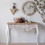 スギ材のエレガントなテレビ台|華やかなデザインが魅力的 hdst-4317