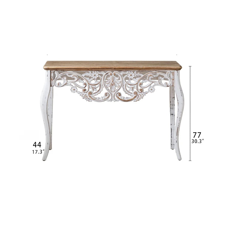 スギ材のエレガントなテレビ台|華やかなデザインが魅力的 hdst-4317