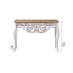 スギ材のエレガントなテレビ台|華やかなデザインが魅力的 hdst-4317