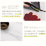 セラミック ダイニングテーブル 食卓 4人用 4人 6人 耐久性 耐熱 食事テーブル セラミックテーブル fps-773