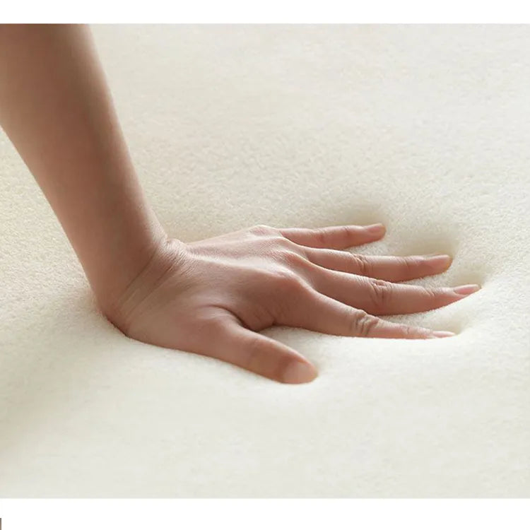 モダンデザイン合成皮革チェア|快適でスタイリッシュな座り心地 hfcjp-4007