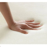 モダンデザイン合成皮革チェア|快適でスタイリッシュな座り心地 hfcjp-4007