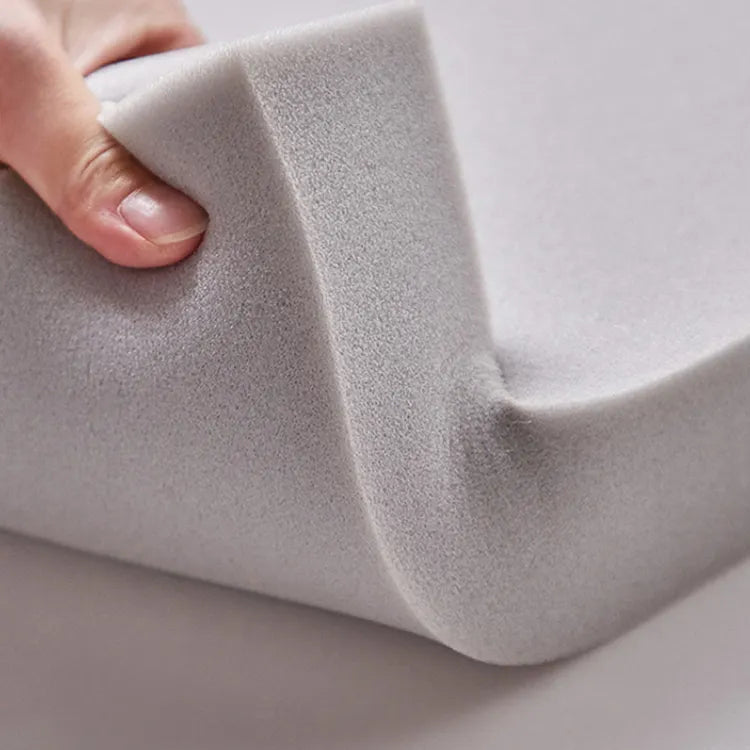 ラグジュアリーなパイルパインソファー|リビングの格上げに最適なデザインアイテム hfcjp-4009