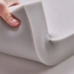 ラグジュアリーなパイルパインソファー|リビングの格上げに最適なデザインアイテム hfcjp-4009