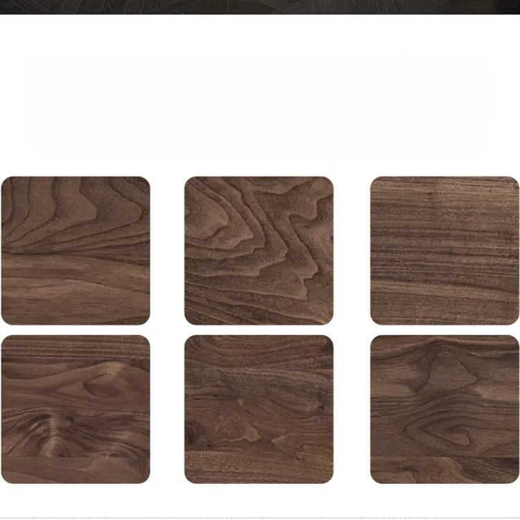 モダンデザイン オーク製センターテーブル - おしゃれなリビングにピッタリ hfcjp-4014