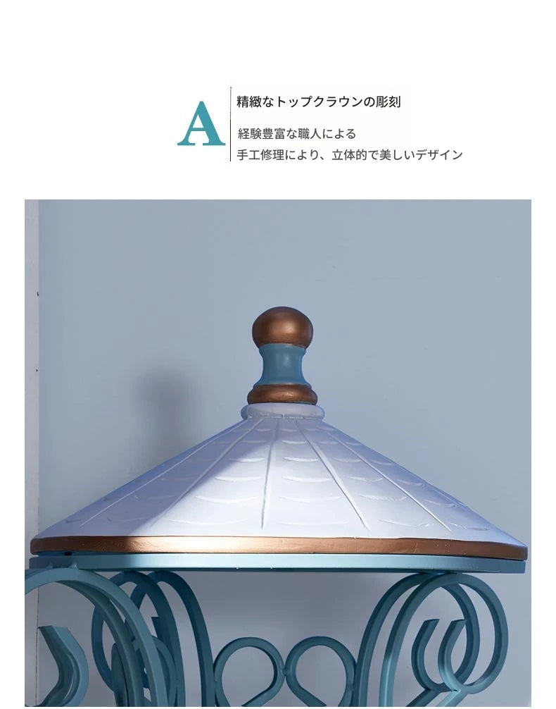 エレガントなデザインの無垢材ラック - 美しい空間を演出する収納棚 hfgxc-4876