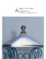 エレガントなデザインの無垢材ラック - 美しい空間を演出する収納棚 hfgxc-4876