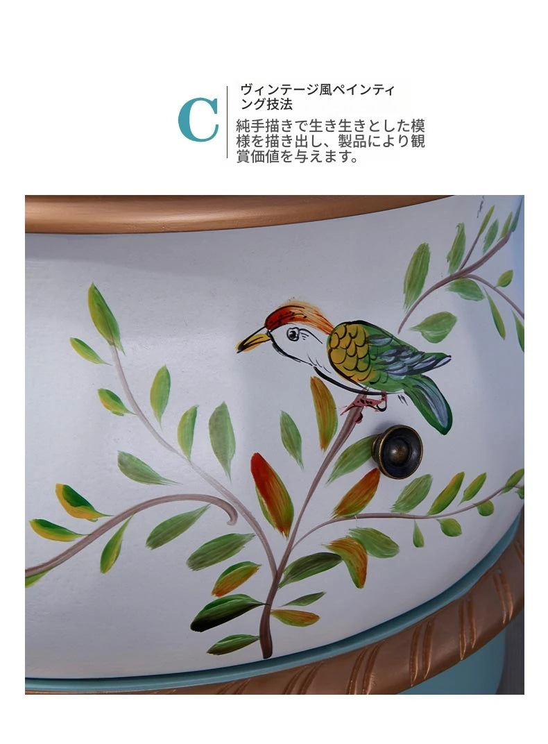 エレガントなデザインの無垢材ラック - 美しい空間を演出する収納棚 hfgxc-4876