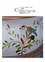 エレガントなデザインの無垢材ラック - 美しい空間を演出する収納棚 hfgxc-4876