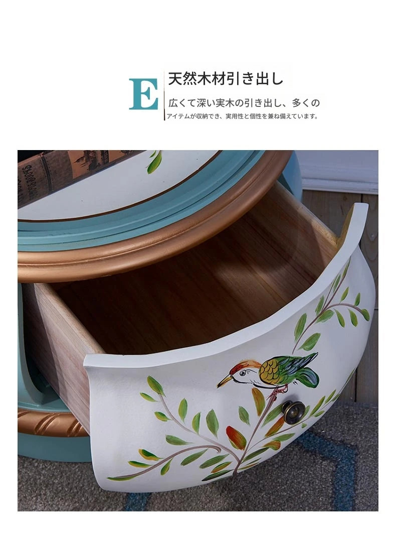 エレガントなデザインの無垢材ラック - 美しい空間を演出する収納棚 hfgxc-4876