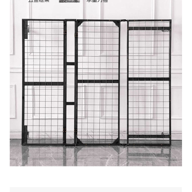 折りたたみ式 ソファーベッド|テックファブリック 多機能 アパート・書斎対応 リビング用 hgd-0209-55