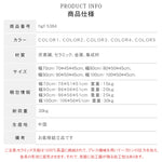 移動式リビングテーブル 家庭用 フレンチ風 ラグジュアリー感 ミニマルデザイン 楕円形 シンプル ワゴン型サイドテーブル hgf-5384