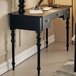 高級感漂うレッドオーク多層板テーブル|エレガントなデザインでお部屋をスタイリッシュに hggw-4182