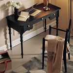 高級感漂うレッドオーク多層板テーブル|エレガントなデザインでお部屋をスタイリッシュに hggw-4182