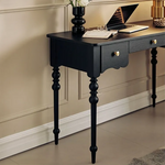 高級感漂うレッドオーク多層板テーブル|エレガントなデザインでお部屋をスタイリッシュに hggw-4182