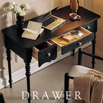 高級感漂うレッドオーク多層板テーブル|エレガントなデザインでお部屋をスタイリッシュに hggw-4182