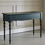 高級感漂うレッドオーク多層板テーブル|エレガントなデザインでお部屋をスタイリッシュに hggw-4182