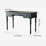 高級感漂うレッドオーク多層板テーブル|エレガントなデザインでお部屋をスタイリッシュに hggw-4182