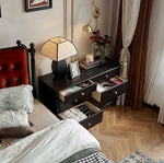 レッドオーク多層板キャビネット|エレガントな収納ソリューション hggw-4187