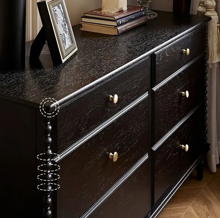 レッドオーク多層板キャビネット|エレガントな収納ソリューション hggw-4187