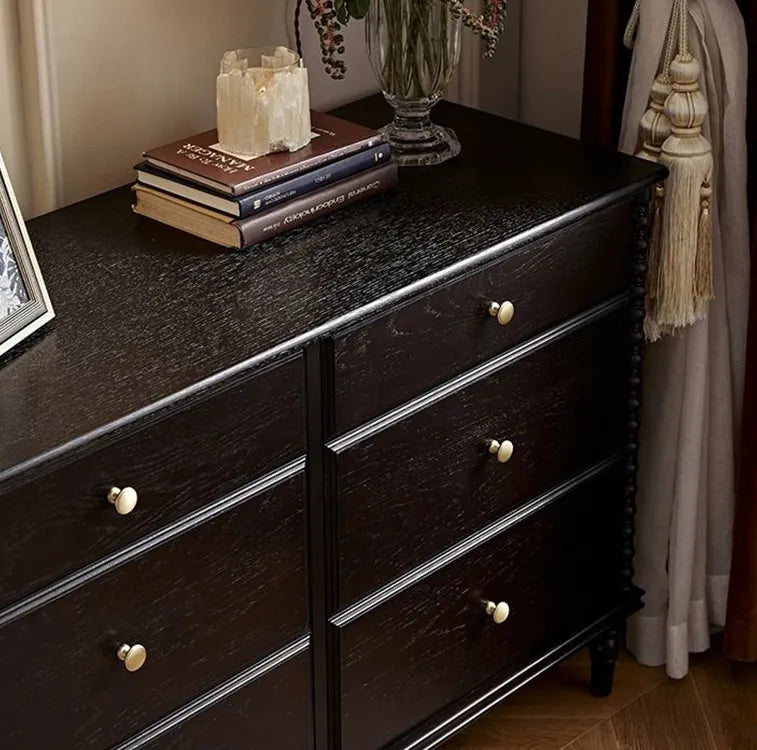 レッドオーク多層板キャビネット|エレガントな収納ソリューション hggw-4187