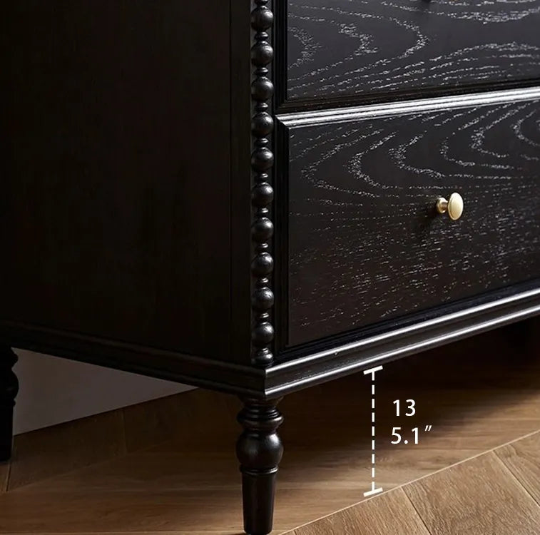 レッドオーク多層板キャビネット|エレガントな収納ソリューション hggw-4187