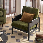 レッドオークダウン製ラグジュアリーソファー|高級感あふれるデザインで快適な居心地を実現 hggw-4190