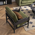 レッドオークダウン製ラグジュアリーソファー|高級感あふれるデザインで快適な居心地を実現 hggw-4190