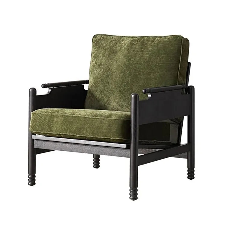 レッドオークダウン製ラグジュアリーソファー|高級感あふれるデザインで快適な居心地を実現 hggw-4190