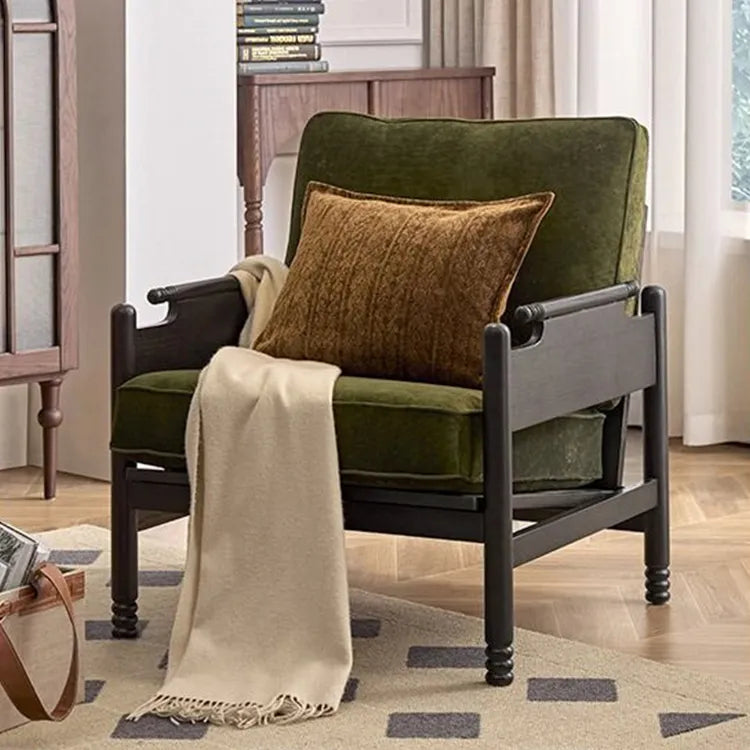 レッドオークダウン製ラグジュアリーソファー|高級感あふれるデザインで快適な居心地を実現 hggw-4190