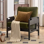 レッドオークダウン製ラグジュアリーソファー|高級感あふれるデザインで快適な居心地を実現 hggw-4190