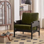 レッドオークダウン製ラグジュアリーソファー|高級感あふれるデザインで快適な居心地を実現 hggw-4190