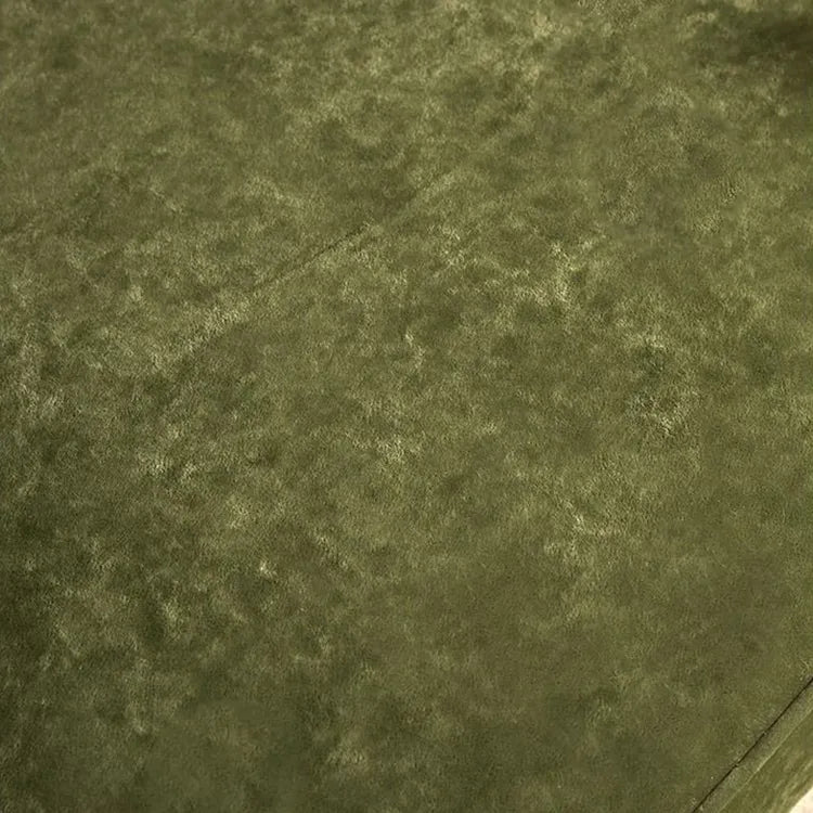 レッドオークダウン製ラグジュアリーソファー|高級感あふれるデザインで快適な居心地を実現 hggw-4190