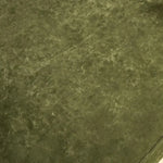 レッドオークダウン製ラグジュアリーソファー|高級感あふれるデザインで快適な居心地を実現 hggw-4190