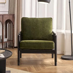 レッドオークダウン製ラグジュアリーソファー|高級感あふれるデザインで快適な居心地を実現 hggw-4190