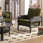 レッドオークダウン製ラグジュアリーソファー|高級感あふれるデザインで快適な居心地を実現 hggw-4190