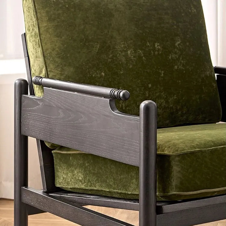 レッドオークダウン製ラグジュアリーソファー|高級感あふれるデザインで快適な居心地を実現 hggw-4190