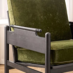 レッドオークダウン製ラグジュアリーソファー|高級感あふれるデザインで快適な居心地を実現 hggw-4190