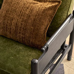 レッドオークダウン製ラグジュアリーソファー|高級感あふれるデザインで快適な居心地を実現 hggw-4190