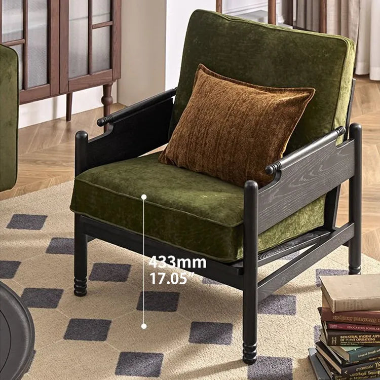 レッドオークダウン製ラグジュアリーソファー|高級感あふれるデザインで快適な居心地を実現 hggw-4190