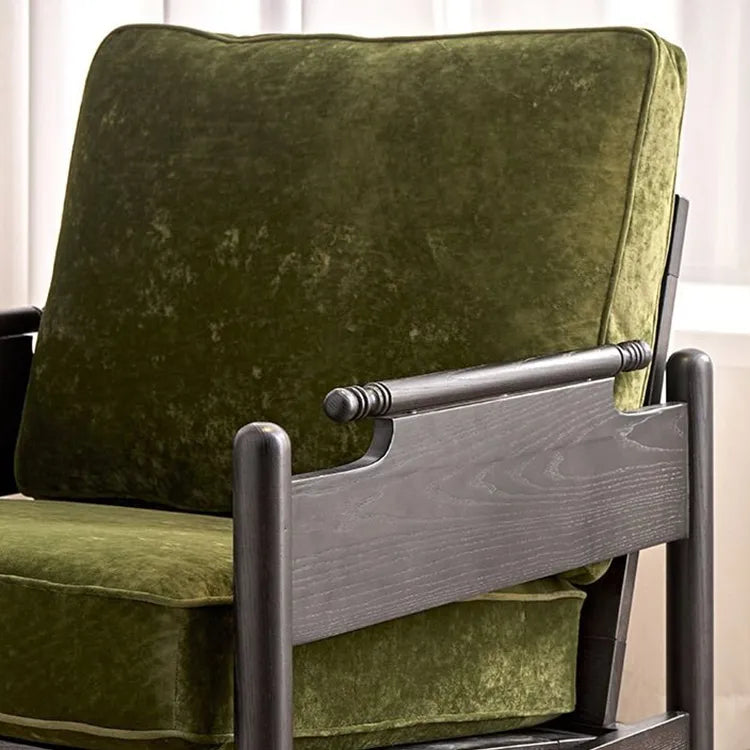 レッドオークダウン製ラグジュアリーソファー|高級感あふれるデザインで快適な居心地を実現 hggw-4190