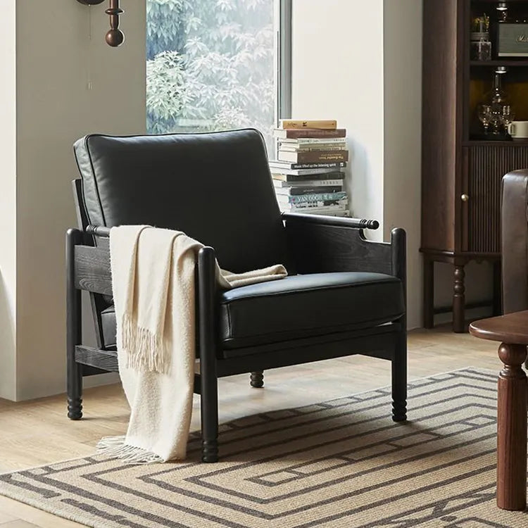 レッドオークダウン製ラグジュアリーソファー|高級感あふれるデザインで快適な居心地を実現 hggw-4190