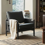 レッドオークダウン製ラグジュアリーソファー|高級感あふれるデザインで快適な居心地を実現 hggw-4190