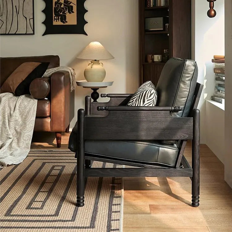 レッドオークダウン製ラグジュアリーソファー|高級感あふれるデザインで快適な居心地を実現 hggw-4190