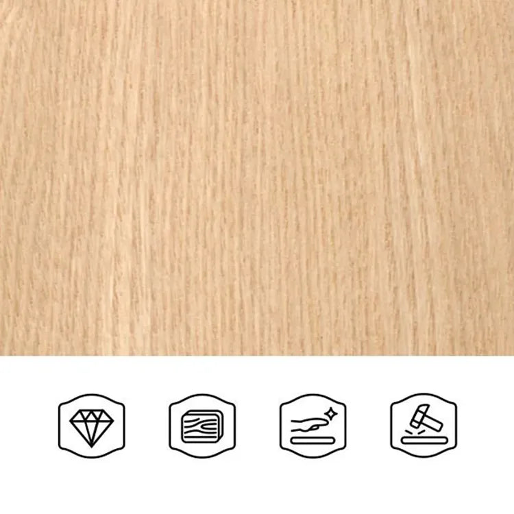 レッドオークダウン製ラグジュアリーソファー|高級感あふれるデザインで快適な居心地を実現 hggw-4190